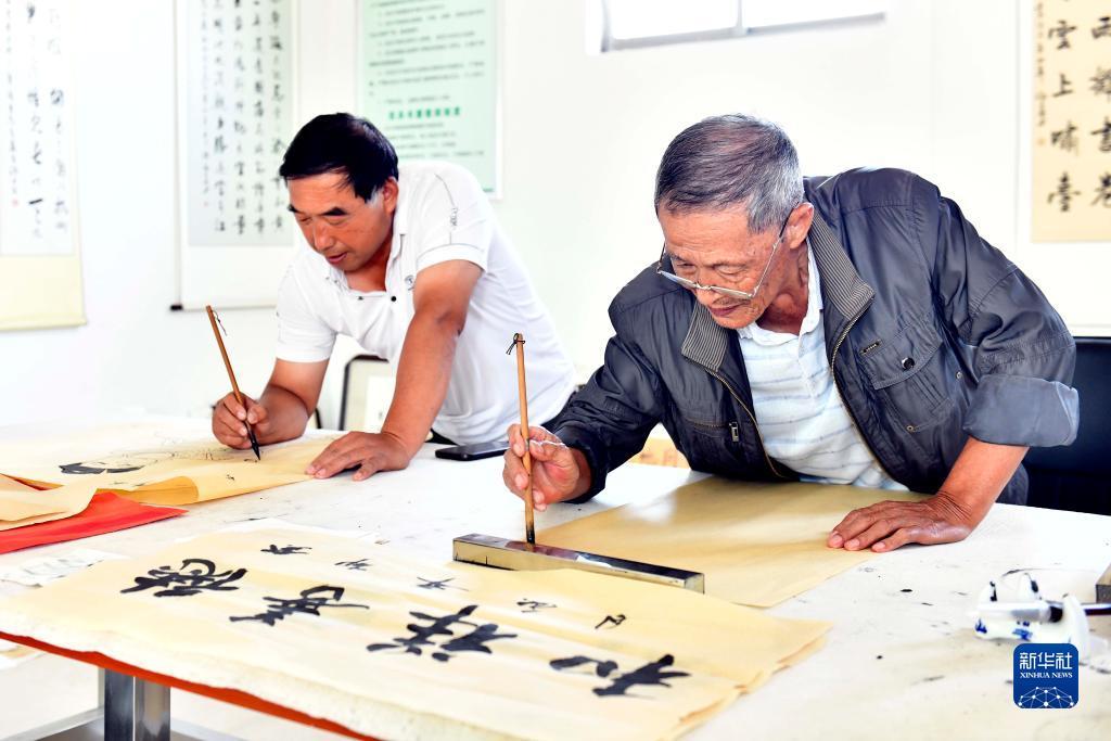 注册送礼金最多